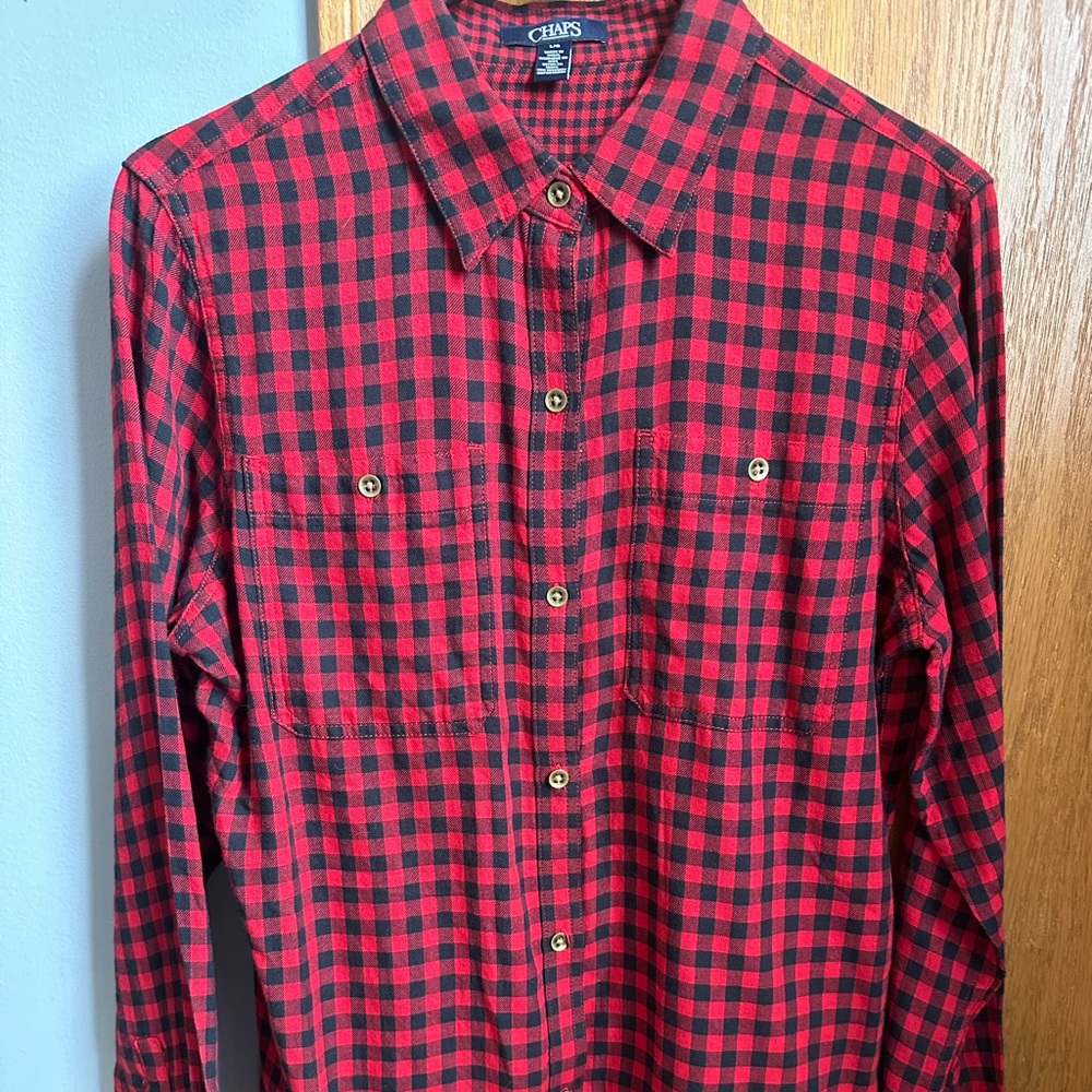 NWT shirt